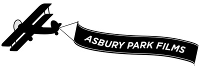 Asbury Park Films