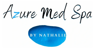 Azure Med Spa Boca
