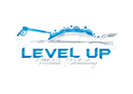 Level Up Detailing NYC