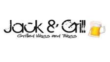 Jack & Grill