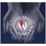 Associate Assistance Fund
