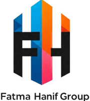 FATIMA HANIF Group