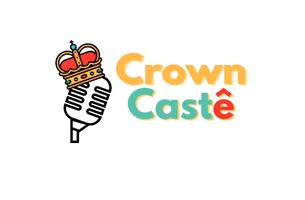 Crown Castê