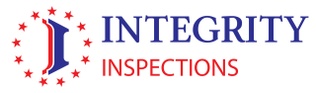 Integrity Inspections 