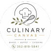 Heavenly Haven
Culinary Canvas