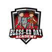 Bless-Ed Day Academy 