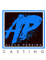 Alexa Pereira, CSA
Casting Director
