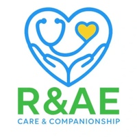 R&AE Care & Companionship