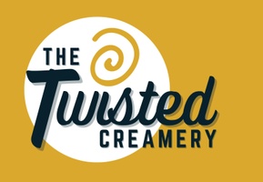 The Twisted Creamery