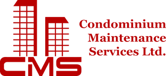 Condominium Maintenance Services Ltd.