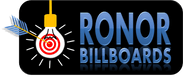 Ronor Billboards