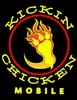 Kickin Chicken Tenders