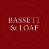 Bassett & Loaf