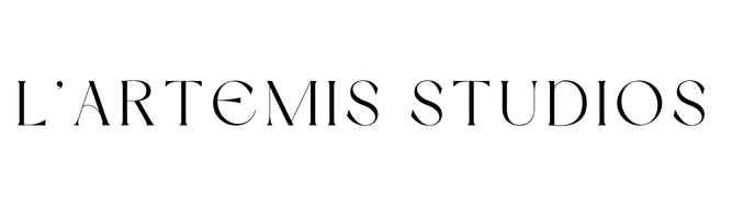 Lartemis