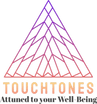 TouchTones 