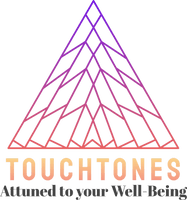 TouchTones 