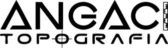 ANGACI TOPOGRAFÍA