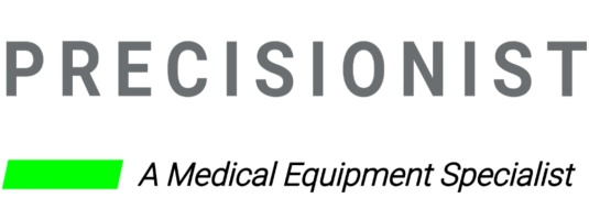PRECISIONIST