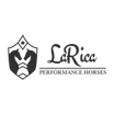LaRica Performance Horses, LLC