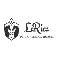 LaRica Performance Horses, LLC