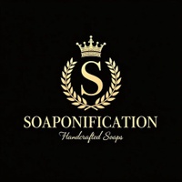  SOAPONIFICATION.com