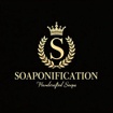  SOAPONIFICATION.com