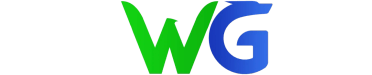 WG Ltd