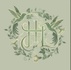 themarshallwedding.co.uk