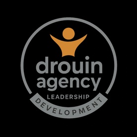 drouinagency.com