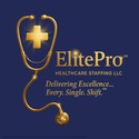 ElitePro Healthcare Staffing LLC 