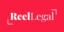 Reel Legal