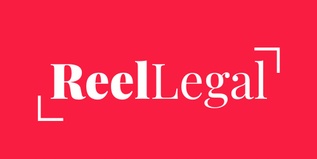 Reel Legal