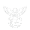 Aquila Trade Solutions