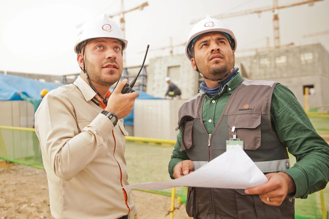 Think Big Construction Accounting- San Jose Contractors