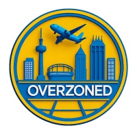 Overzoned