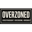 Overzoned