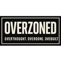 Overzoned