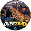 Overzoned