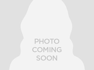 Photo placeholder silhouette with 'Photo Coming Soon' text.