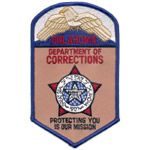 Oklahoma_Department_Of_Corrections_Patch.jpg