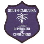 South_Carolina_Department_Of_Corrections_Patch.jpg