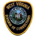 West_Virginia_Department_Of_Corrections_Patch.jpg