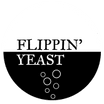 Flippin' Yeast