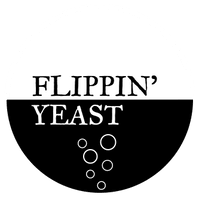 Flippin' Yeast