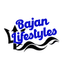 Bajan Lifestyles