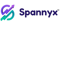 Spannyx