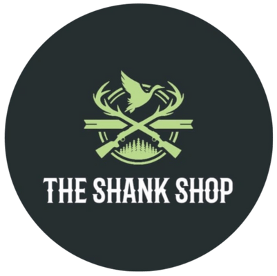 The Shank Shop
