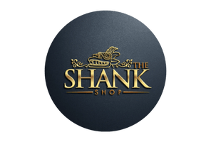 The Shank Shop