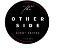 The Other Side Event Center