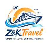 Z&K Travel LLC